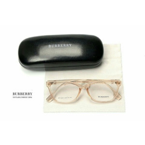BURBERRY 버버리 안경 (19201) 