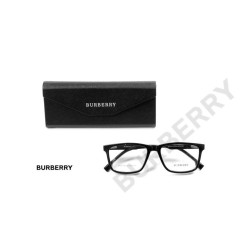 BURBERRY 버버리 안경
