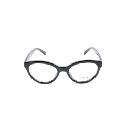 PRADA 프라다 안경 (6271)