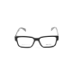 PRADA 프라다 안경 (23106)