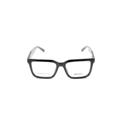 PRADA 프라다 안경 (23101)