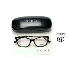 GUCCI 구찌 안경
