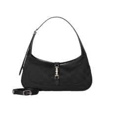 17위 GUCCI 구찌 재키 슬림 스몰 숄더백 863137