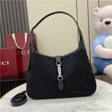 GUCCI 구찌 숄더백 863138