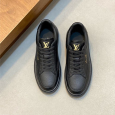 LOUIS VUITTON 루이비통 남성용 스니커즈 L70357 2COLOR