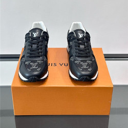 LOUIS VUITTON 루이비통 남성용 스니커즈 L71557 2COLOR