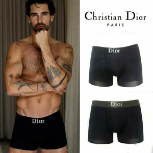 DIOR 디올 드로즈