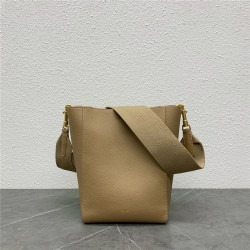 CELINE 셀린느 상글 버킷백 77426