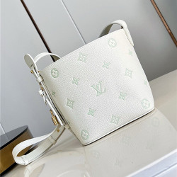 LOUIS VUITTON 루이비통 올 인 BB M13480 2COLOR