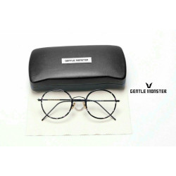 GENTLE MONSTER 젠틀몬스터 안경 (5117)