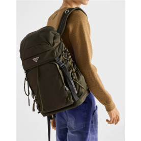 PRADA 프라다 백팩 2VZ123 3COLOR