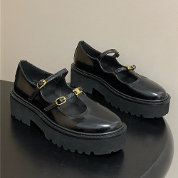 CELINE 셀린느 여성용 로퍼 C92744