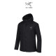 ARCTERYX 아크테릭스 라이렉스 안감 바람막이 2COLOR