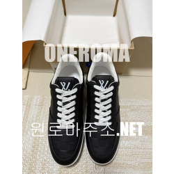 권*호 고객님 루이비통 다미에 스니커즈