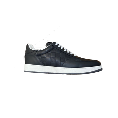 ●루이비통 남성용 스니커즈 L65420-1●