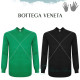 BOTTEGA VENETA 보테가베네타 니트