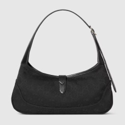 ●구찌 재키 슬림 스몰 숄더백●