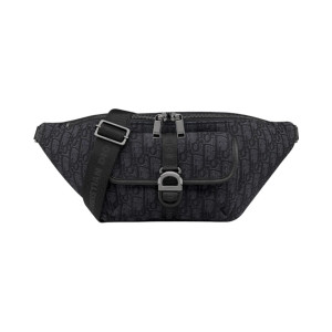 ●디올 8 벨트백●