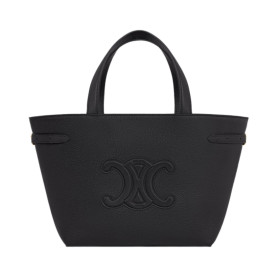 ●셀린느 퀴르 트리옹프 아나이스 카바스●