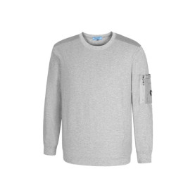 PRADA 프라다 소매포켓 맨투맨 2COLOR