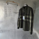 BURBERRY 버버리 체크 셔츠 2COLOR
