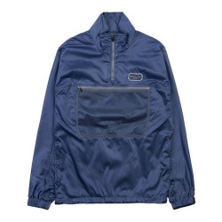 DIOR 디올 로고 아노락 자켓