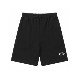 BALENCIAGA 발렌시아가 625 루프 스포츠 아이콘 쇼츠