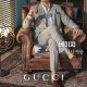 GUCCI 구찌 스페셜 투스체크