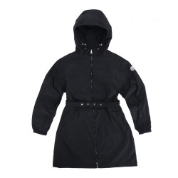 MONCLER 몽클레어 Milliau 바람막이