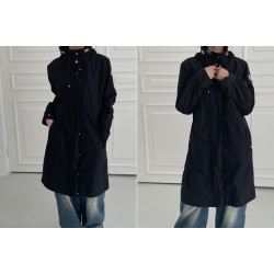 MONCLER 몽클레어 KOUROU 바람막이 2COLOR