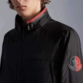 MONCLER 몽클레어 셰피 자켓