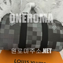 김*환 고객님 루이비통 키폴 반둘리에 25