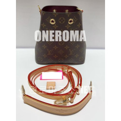 신*선 고객님 루이비통 네오노에