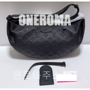 신*이 고객님 루이비통 해먹 백