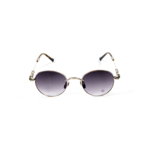 CHROME HEARTS 크롬하츠 부바 아시안핏 선글라스 (BUBBA) 3COLOR