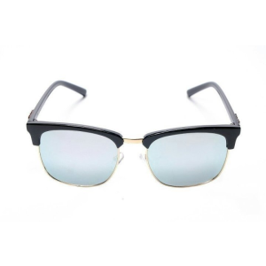 PRADA 프라다 선글라스 (17070)