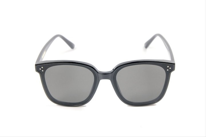 GENTLE MONSTER 젠틀몬스터 선글라스 (5350)