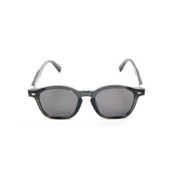 GUCCI 구찌 선글라스 (5580) 3COLOR