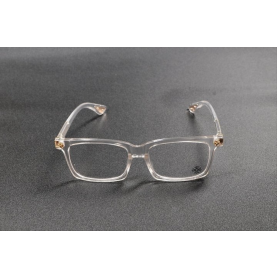 CHROME HEARTS 크롬하츠 무테 안경 (2271)