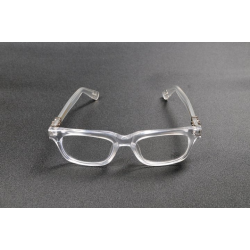 CHROME HEARTS 크롬하츠 안경 (6073)