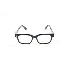 CHROME HEARTS 크롬하츠 안경 (002) 2COLOR