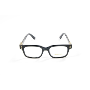 CHROME HEARTS 크롬하츠 안경 (002) 2COLOR