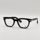 CHROME HEARTS 크롬하츠 안경 (DRIPPIN)
