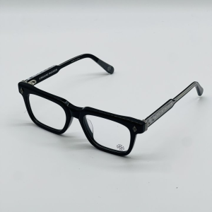 CHROME HEARTS 크롬하츠 안경 (AMBIDIXTROUS) 2COLOR