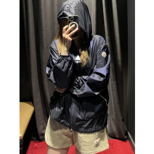 MONCLER 몽클레어 필리리아 자켓 2COLOR