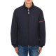 MONCLER 몽클레어 RUINETTE 루이네트 집업 윈드 자켓