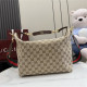 GUCCI 구찌 브레라 미디엄 크로스백 866938 2COLOR