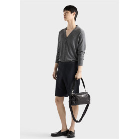 PRADA 프라다 익스플로러 숄더백 2VH206