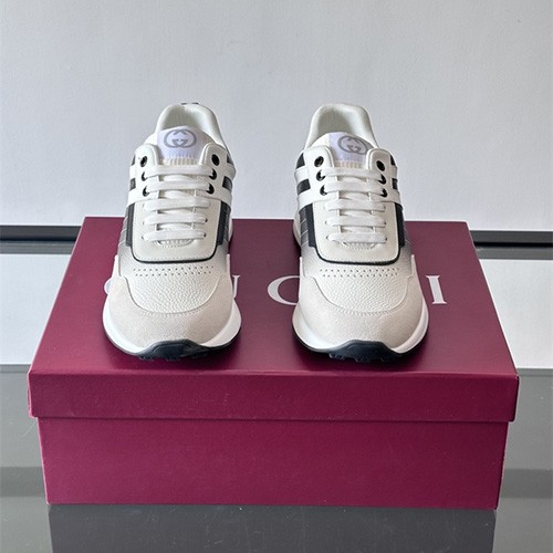 GUCCI 구찌 남성용 스니커즈 G82935 2COLOR
