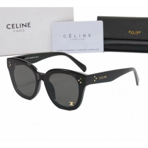 CELINE 셀린느 선글라스